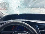 Honda Civic Lx 19XFB2F5XDE009871 снимка