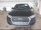 AUDI Q5 2.0T PREMIUM/2.0T TECH PREMIUM WA1BNAFY8J2114339 photo
