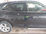 AUDI Q5 2.0T PREMIUM/2.0T TECH PREMIUM WA1BNAFY8J2114339 photo