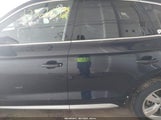 AUDI Q5 2.0T PREMIUM/2.0T TECH PREMIUM WA1BNAFY8J2114339 снимка