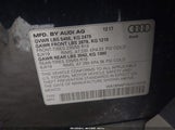 AUDI Q5 2.0T PREMIUM/2.0T TECH PREMIUM WA1BNAFY8J2114339 photo