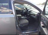 CHEVROLET TRAVERSE LS 1GNERFKW8KJ312376 снимка