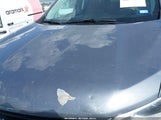 CHEVROLET TRAVERSE LS 1GNERFKW8KJ312376 снимка