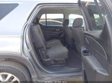 CHEVROLET TRAVERSE LS 1GNERFKW8KJ312376 снимка