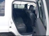 Jeep Patriot Sport/North 1C4NJRAB1GD618356 photo