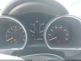 Toyota Highlander Limited V6 5TDDK3EH8DS197451 снимка