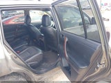 Toyota Highlander Limited V6 5TDDK3EH8DS197451 fotografie
