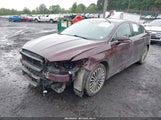 FORD FUSION SE 3FA6P0H94HR136724 снимка