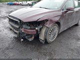 FORD FUSION SE 3FA6P0H94HR136724 снимка