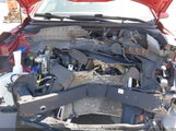 Hyundai Accent Sel 3KPC24A65NE158043 снимка