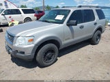 FORD EXPLORER XLT 1FMEU73E76UA80890 снимка