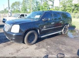 GMC Yukon Xl  Denali 1GKS2MEFXBR378501 снимка