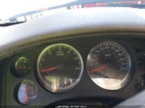 GMC Yukon Xl  Denali 1GKS2MEFXBR378501 снимка