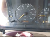 MERCEDES-BENZ ML 320 4JGAB54E21A228753 снимка