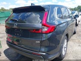 HONDA CR-V EX 2WD 2HKRS3H48PH302840 снимка