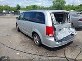 DODGE GRAND CARAVAN SXT 2C4RDGCG2CR373225 снимка