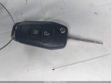 Ford F-150 Xl 1FTEW1E45LFB96329 снимка