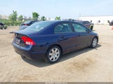 HONDA CIVIC LX 1HGFA16598L005709 снимка