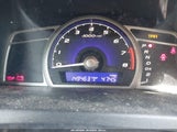 HONDA CIVIC LX 1HGFA16598L005709 снимка