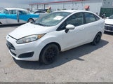 Ford Fiesta Se 3FADP4BJ7HM109516 снимка