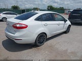 Ford Fiesta Se 3FADP4BJ7HM109516 снимка