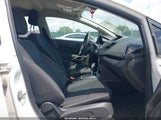 Ford Fiesta Se 3FADP4BJ7HM109516 снимка