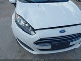 Ford Fiesta Se 3FADP4BJ7HM109516 снимка