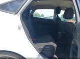 Ford Fiesta Se 3FADP4BJ7HM109516 снимка