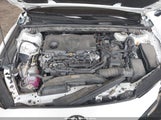 TOYOTA CAMRY SE 4T1DBADK6SU009127 снимка