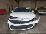 TOYOTA CAMRY SE 4T1DBADK6SU009127 снимка