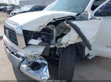 TOYOTA TUNDRA SR5 4.7L V8 5TBET54177S454906 photo