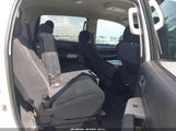 TOYOTA TUNDRA SR5 4.7L V8 5TBET54177S454906 снимка