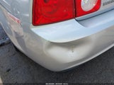 Chevrolet Malibu 1Lt 1G1ZC5EU5CF291810 снимка