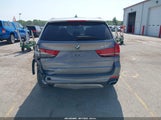 BMW X5 XDRIVE35I 5UXKR0C52J0X87538 photo