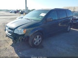 DODGE GRAND CARAVAN SXT 2C4RDGCG2CR153339 снимка