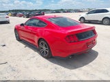 Ford Mustang Ecoboost 1FA6P8TH3F5312322 снимка
