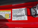 Ford Mustang Ecoboost 1FA6P8TH3F5312322 снимка
