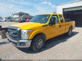 Ford F-250 Xl 1FT7X2A68FEB98170 снимка