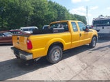 Ford F-250 Xl 1FT7X2A68FEB98170 снимка
