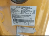 Ford F-250 Xl 1FT7X2A68FEB98170 снимка
