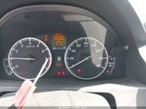 ACURA RDX TECHNOLOGY ACURAWATCH PLUS PACKAGES/TECHNOLOGY PACKAGE 5J8TB3H51GL010197 снимка