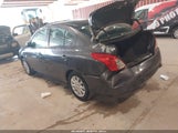 NISSAN VERSA 1.6 S+ 3N1CN7APXFL952196 снимка
