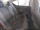 NISSAN VERSA 1.6 S+ 3N1CN7APXFL952196 снимка