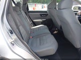 HONDA CR-V AWD LX 5J6RW2H28LL007783 снимка