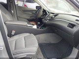 CHEVROLET IMPALA 1FL 2G11X5SL6F9132093 снимка