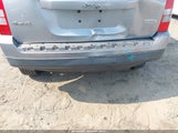 JEEP PATRIOT LATITUDE 1C4NJRFB5GD669240 photo