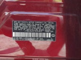 LEXUS ES 350 JTHBJ46G272050803 снимка
