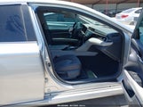 Toyota Camry Le 4T1C11AK9LU319910 снимка