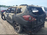 SUBARU ASCENT PREMIUM 4S4WMAFD8K3409973 снимка