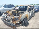 SUBARU ASCENT PREMIUM 4S4WMAFD8K3409973 снимка